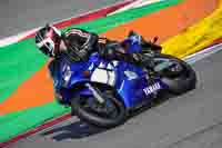 motorbikes;no-limits;november-2022;peter-wileman-photography;portimao;portugal;trackday-digital-images